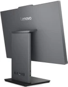Lenovo ThinkCentre AIO neo 50a 24 G5 Luna Grey (12SD0010UI) (UA)