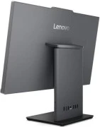 Lenovo ThinkCentre AIO neo 50a 24 G5 Luna Grey (12SD0010UI) (UA)