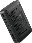 Marsriva KP5 Max (6976781623681) (UA)