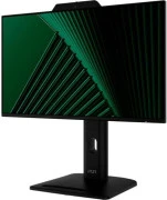 MSI Pro MP242PMG (9S6-3PD89T-001) (UA)