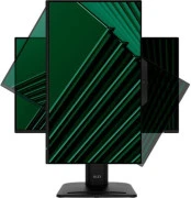 MSI Pro MP242PMG (9S6-3PD89T-001) (UA)