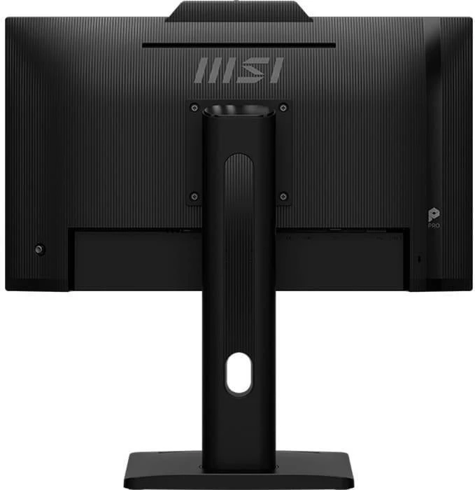 MSI Pro MP242PMG (9S6-3PD89T-001) (UA) Бренд: MSI; Діагональ екрану,