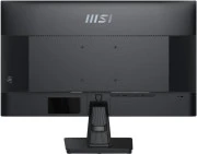 MSI PRO MP245G (9S6-3PC1CM-004) (UA)