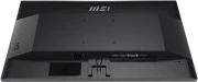 MSI PRO MP245G (9S6-3PC1CM-004) (UA)