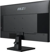 MSI PRO MP245G (9S6-3PC1CM-004) (UA)