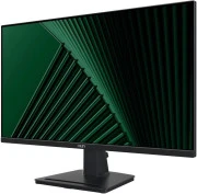 MSI PRO MP245G (9S6-3PC1CM-004) (UA)