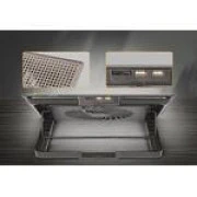 Охлаждающая подставка для ноутбука YENKEE Laptop Cooling Stand YSN 150 (45022648) (UA)