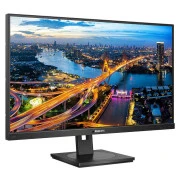 Philips 276B1/00, 276B1/01 (UA)