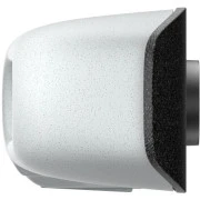 POLY Studio V12 (A9DD8AA) (UA)