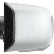 POLY Studio V12 (A9DD8AA) (UA)