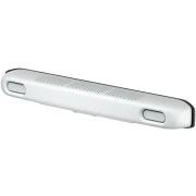 POLY Studio V12 (A9DD8AA) (UA)