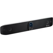 POLY Studio X72 (A4LZ8AA) (UA)