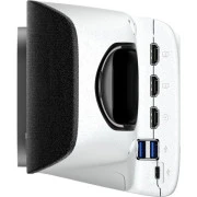 POLY Studio X72 (A4LZ8AA) (UA)