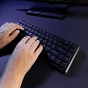 Proove AFK Black (WKAFK1022001)