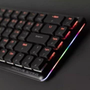 Proove AFK Black (WKAFK1022001)