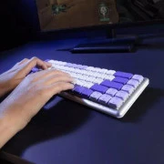 Proove AFK White (WKAFK1022002)