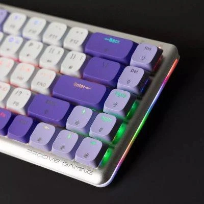 Proove AFK White (WKAFK1022002)