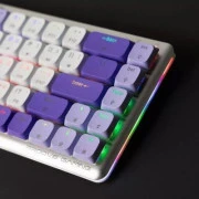 Proove AFK White (WKAFK1022002)