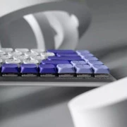 Proove AFK White (WKAFK1022002)