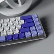 Proove AFK White (WKAFK1022002)