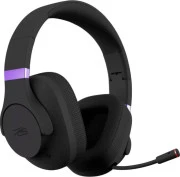 Proove Bliss (APP) Black (GHBLPP010001)