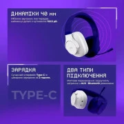 Proove Bliss (APP) Black (GHBLPP010001)