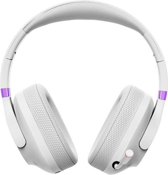 Proove Gaming Bliss (APP) White (GHBLPP010002) Бренд: Proove; Способ подключения: