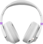 Proove Gaming Bliss (APP) White (GHBLPP010002)