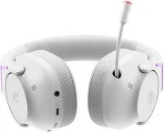 Proove Gaming Bliss (APP) White (GHBLPP010002)