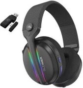 Proove Gaming Glimmer (APP) Black/Purple (WHGL00022016)