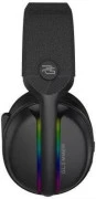Proove Gaming Glimmer (APP) Black/Purple (WHGL00022016)