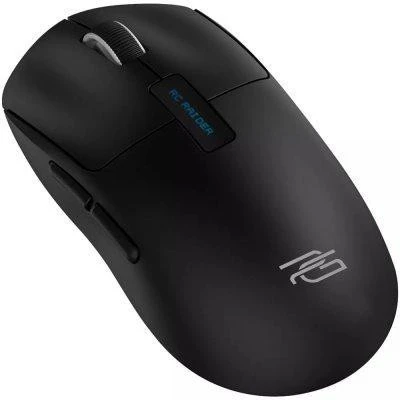 Proove Gaming RC Raider 8K Black (WMRR00122001) Бренд: Proove; Проводное