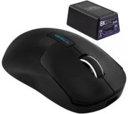 Proove Gaming RC Raider 8K Black (WMRR00122001)