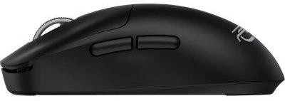 Proove Gaming RC Raider 8K Black (WMRR00122001)