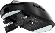 Proove Gaming RC Raider 8K Black (WMRR00122001)