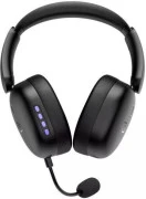 Proove Zephyr (APP) Black Purple (WHZP00022001)