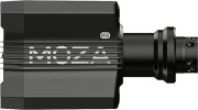 Рулевая база MOZA Racing R12 V2 (RS081_Moza) (UA)