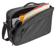 Сумка для ноутбука Case Logic Era Convertible Bag 15.6 ERACV-116 Obsidian (3205342) (UA)