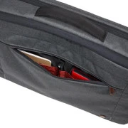 Сумка для ноутбука Case Logic Era Convertible Bag 15.6 ERACV-116 Obsidian (3205342) (UA)