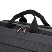 Сумка для ноутбука Case Logic Era Laptop Bag 15.6 ERALB-116 Obsidian (3205340) (UA)