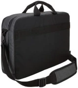 Сумка для ноутбука Case Logic Era Laptop Bag 15.6 ERALB-116 Obsidian (3205340) (UA)