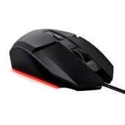 Trust Gaming GXT 121 Felox+ (25603) (UA)