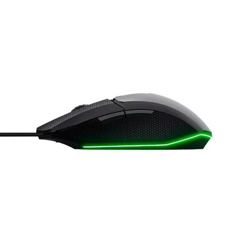 Trust Gaming GXT 121 Felox+ (25603) (UA) Бренд: Trust; Проводне підключення: