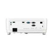 ViewSonic LSD300W-ST (VS20579) (UA)