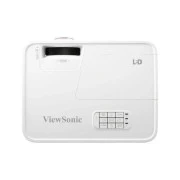 ViewSonic LSD300W-ST (VS20579) (UA)