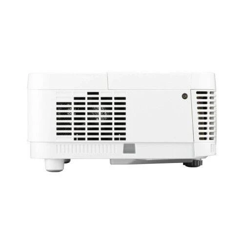 ViewSonic LSD300W-ST (VS20579) (UA) Бренд: ViewSonic; Тип матриці: LCD;