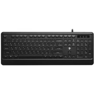 2E KS1100 118key (2E-KS1100UB_UA) (UA)
