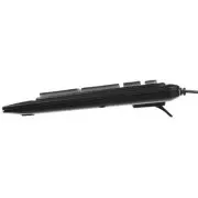 2E KS1100 118key (2E-KS1100UB_UA) (UA)