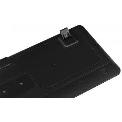 2E KS1100 118key (2E-KS1100UB_UA) (UA)