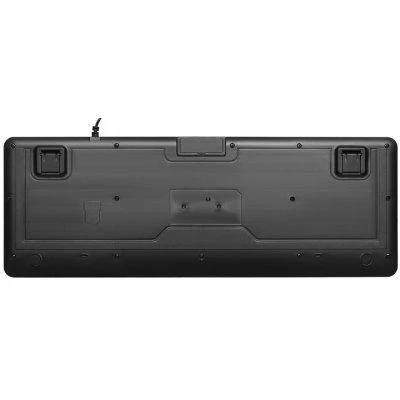 2E KS1100 118key (2E-KS1100UB_UA) (UA)